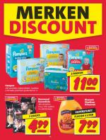 Nettorama reclame folder week 12 pagina.24 