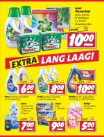 Nettorama reclame folder week 12 pagina.25 