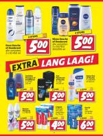 Nettorama reclame folder week 12 pagina.27 
