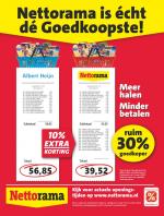 Nettorama reclame folder week 12 pagina.29 