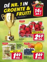 Nettorama reclame folder week 13 pagina.2 