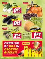 Nettorama reclame folder week 13 pagina.3 