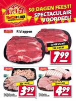 Nettorama reclame folder week 13 pagina.4 