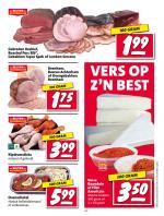 Nettorama reclame folder week 13 pagina.5 