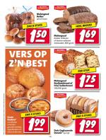 Nettorama reclame folder week 13 pagina.6 