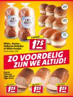 Nettorama reclame folder week 13 pagina.7 