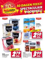 Nettorama reclame folder week 13 pagina.8 