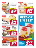 Nettorama reclame folder week 13 pagina.9 