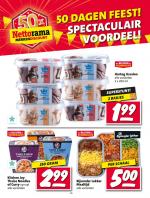 Nettorama reclame folder week 13 pagina.10 