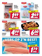 Nettorama reclame folder week 13 pagina.11 