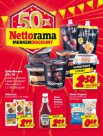 Nettorama reclame folder week 13 pagina.12 