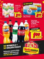 Nettorama reclame folder week 13 pagina.13 