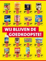 Nettorama reclame folder week 13 pagina.15 