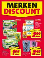 Nettorama reclame folder week 13 pagina.16 