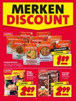 Nettorama reclame folder week 13 pagina.18 