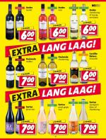 Nettorama reclame folder week 13 pagina.19 