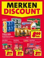 Nettorama reclame folder week 13 pagina.20 