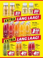 Nettorama reclame folder week 13 pagina.21 