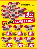 Nettorama reclame folder week 13 pagina.23 