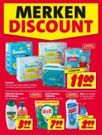 Nettorama reclame folder week 13 pagina.24 