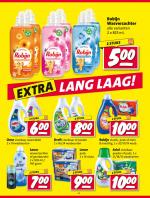 Nettorama reclame folder week 13 pagina.25 