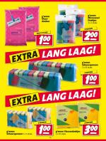 Nettorama reclame folder week 13 pagina.26 