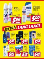 Nettorama reclame folder week 13 pagina.27 
