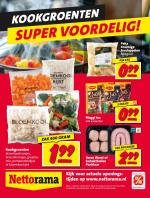 Nettorama reclame folder week 13 pagina.29 