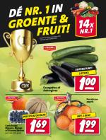 Nettorama reclame folder week 14 pagina.2 