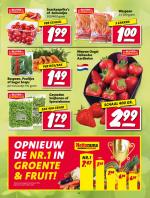 Nettorama reclame folder week 14 pagina.3 