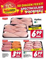 Nettorama reclame folder week 14 pagina.4 