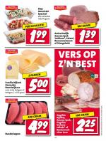 Nettorama reclame folder week 14 pagina.5 