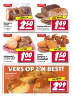 Nettorama reclame folder week 14 pagina.6 