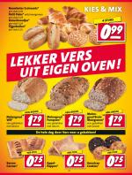 Nettorama reclame folder week 14 pagina.7 