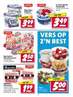 Nettorama reclame folder week 14 pagina.9 