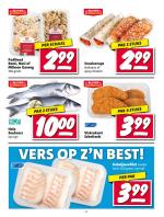 Nettorama reclame folder week 14 pagina.11 
