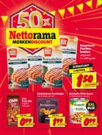 Nettorama reclame folder week 14 pagina.12 