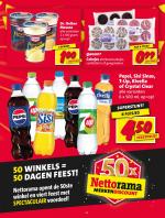 Nettorama reclame folder week 14 pagina.13 