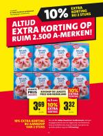Nettorama reclame folder week 14 pagina.14 