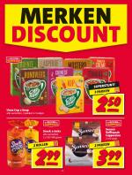 Nettorama reclame folder week 14 pagina.16 