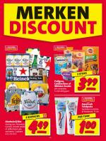 Nettorama reclame folder week 14 pagina.22 