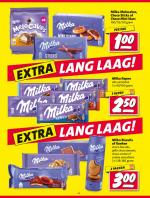 Nettorama reclame folder week 14 pagina.23 