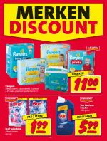 Nettorama reclame folder week 14 pagina.24 