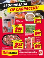Nettorama reclame folder week 14 pagina.29 