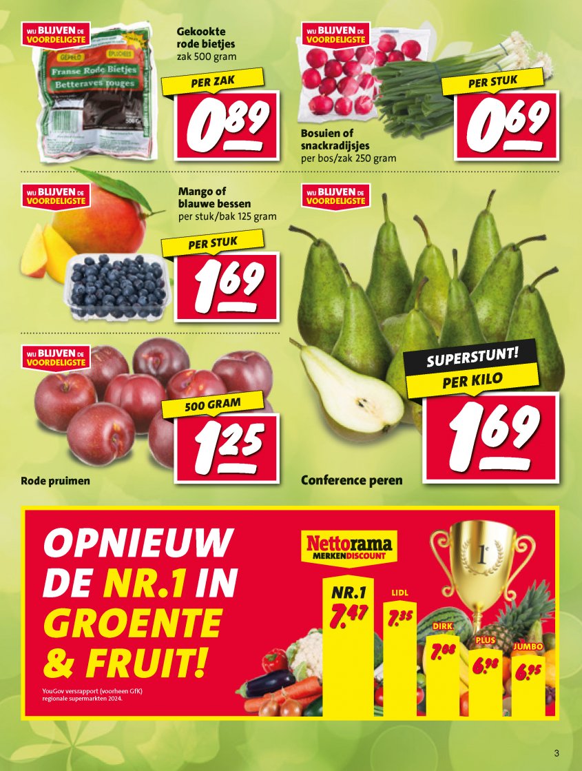 Nettorama Aanbiedingen van 07-04-2025 pagina.3