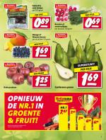 Nettorama reclame folder week 15 pagina.3 