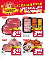 Nettorama reclame folder week 15 pagina.4 