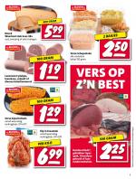 Nettorama reclame folder week 15 pagina.5 
