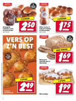 Nettorama reclame folder week 15 pagina.6 