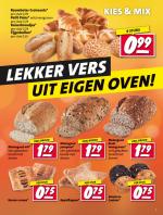 Nettorama reclame folder week 15 pagina.7 